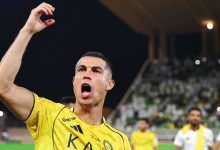 بث مباشر لمباراة ريال مدريد ضد برشلونة في الكلاسيكو