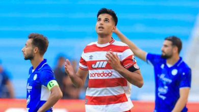 بث مباشر لمباراة الهلال والسد القطري في دوري أبطال آسيا للنخبة