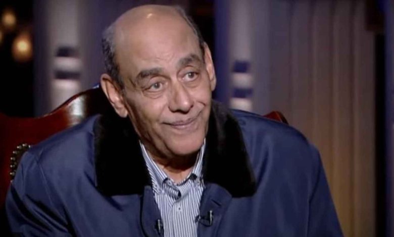 نضال الأحمدية تثير الجدل بتعاطفها مع فضل شاكر