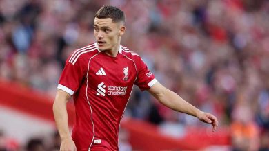 استبعد نجوم ريال مدريد.. سكولز يختار أفضل 5 لاعبي خط وسط في العالم