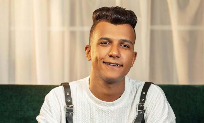عمره 30 عاما.. أضخم قرش أبيض يظهر قبالة ساحل كندا (صور)
