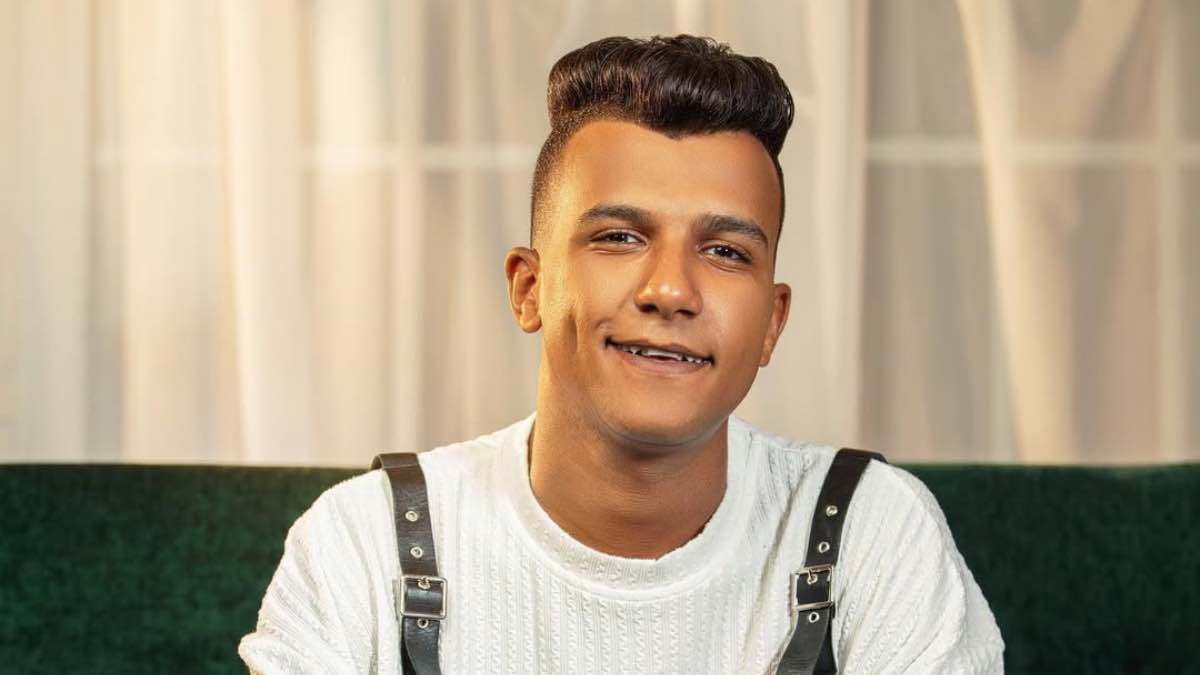 عمره 30 عاما.. أضخم قرش أبيض يظهر قبالة ساحل كندا (صور)