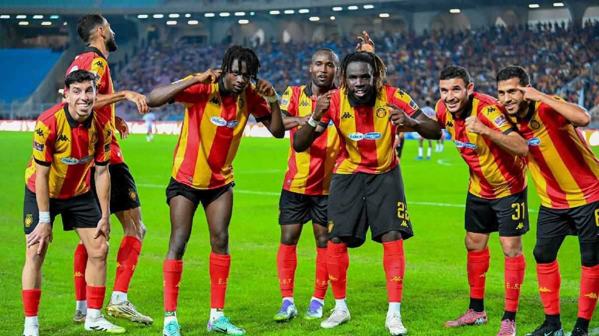 سافيتش يعلن.. هل أصبح الهلال السعودي أكبر من يوفنتوس؟