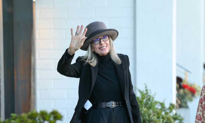 ابنة مايكل جاكسون تتلقى 65 مليون دولار من تركة والدها