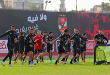 4 لاعبين يثيرون غضب جماهير الأهلي بعد التعادل مع بتروجت