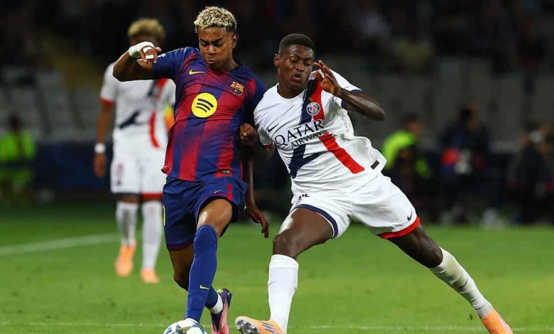 لم يتعاملوا باحترافية.. أسطورة النصر السعودي يشن هجوما على الاتحاد (فيديو)