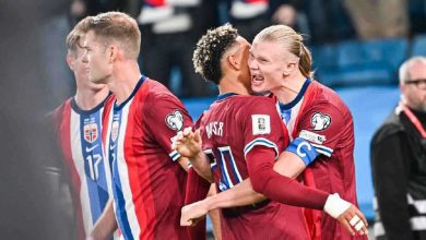 3 عوامل حاسمة.. هل المنتخب السعودي أقرب للتأهل مباشرة لكأس العالم من العراق؟