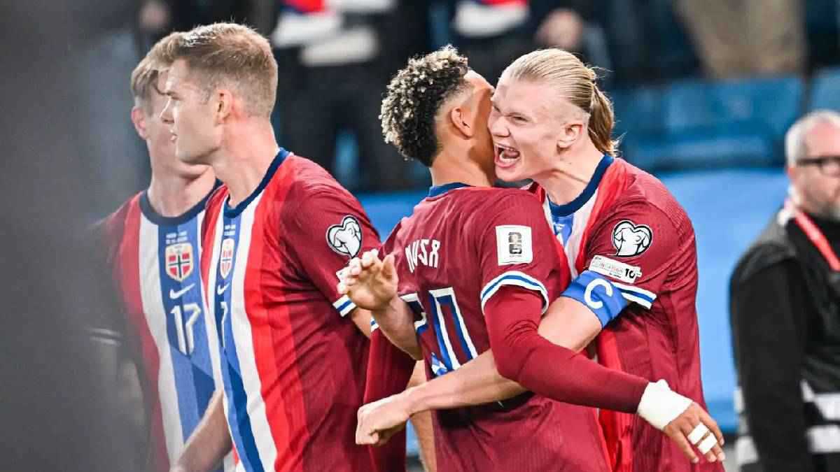 3 عوامل حاسمة.. هل المنتخب السعودي أقرب للتأهل مباشرة لكأس العالم من العراق؟