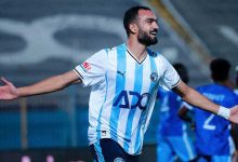 الجميع يترقب.. 4 أسرار قد يكشفها كريستيانو رونالدو في أخطر مقابلة خلال حياته