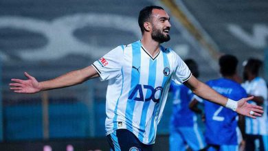 الجميع يترقب.. 4 أسرار قد يكشفها كريستيانو رونالدو في أخطر مقابلة خلال حياته