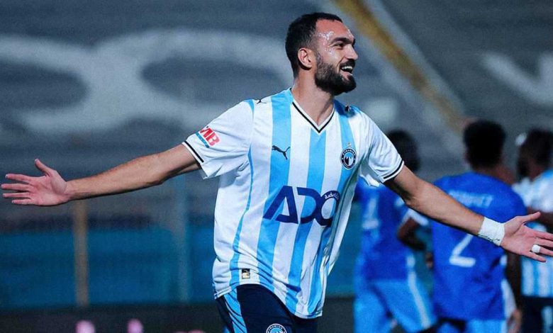 الجميع يترقب.. 4 أسرار قد يكشفها كريستيانو رونالدو في أخطر مقابلة خلال حياته