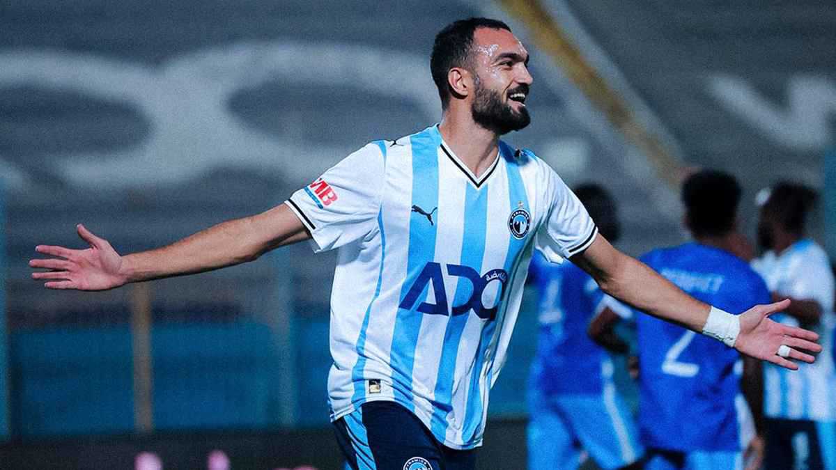 الجميع يترقب.. 4 أسرار قد يكشفها كريستيانو رونالدو في أخطر مقابلة خلال حياته