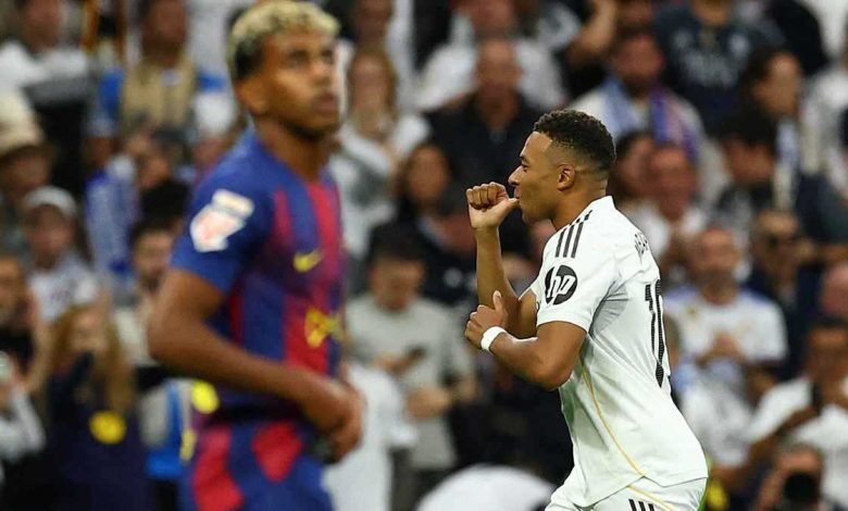 الحكام يراهنون.. فضيحة مدوية تزلزل كرة القدم التركية