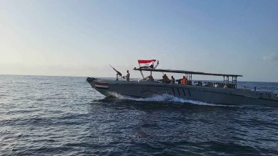 سيناريوهات معقدة.. خطة ترامب في غزة أمام اختبار صعب