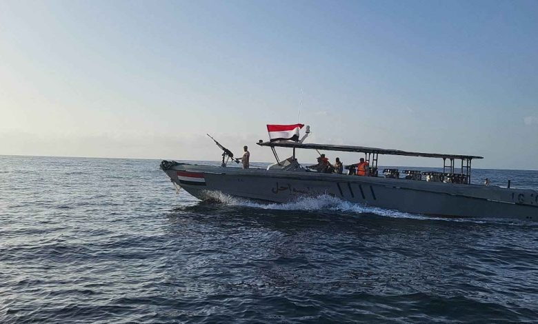 سيناريوهات معقدة.. خطة ترامب في غزة أمام اختبار صعب