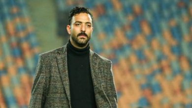 ابن الزمالك المزوّر بيهاجم النادي على يوتيوب.. وهؤلاء هم الرجالة الحقيقيين