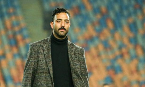 ابن الزمالك المزوّر بيهاجم النادي على يوتيوب.. وهؤلاء هم الرجالة الحقيقيين
