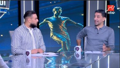 دويدار يفتح النار على إدارة الزمالك.. وإسلام الشاطر يثير الجدل بسخرية غير لائقة على القلعة البيضاء!