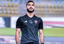 هل ينتقل حامد حمدان للزمالك في يناير؟.. رد حاسم من بتروجيت