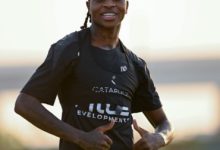 جدل داخل الزمالك بعد منشور شيكو بانزا لدعم هذا اللاعب!