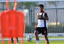 بند غامض يمنع انتقال حسام عبدالمجيد للأهلي بعد رحيله عن الزمالك