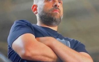 في بيان رسمي - الزمالك يحسم الجدل بشأن مصير جون إدوارد.. وإجراء ناري ضد هؤلاء