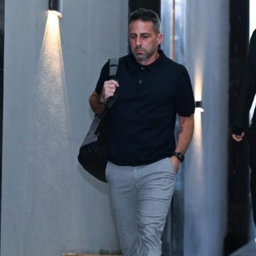 نجم الزمالك السابق ينتقد قرار فيريرا بشأن لاعب الفريق