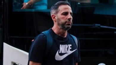 نجم الزمالك السابق يكشف سبب عدم رحيل فيريرا