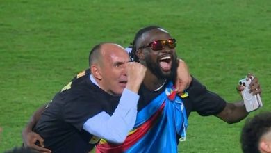 بيراميدز زعيم القارة؟ خالد الغندور يفجر تصريح مثير بعد التتويج بالسوبر الأفريقي