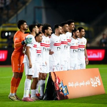 موقف ثنائي الزمالك من مباراة البنك الأهلي وبطولة السوبر المصري