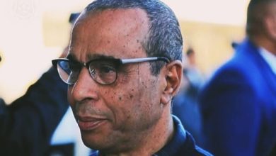 رئيس الإسماعيلي نصر أبو الحسن يكشف المستور.. سر الإحالة للنيابة لا علاقة له بالمخالف