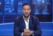 من بطل السوبر المصري؟.. رد مفاجئ من ميدو