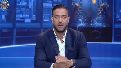 من بطل السوبر المصري؟.. رد مفاجئ من ميدو