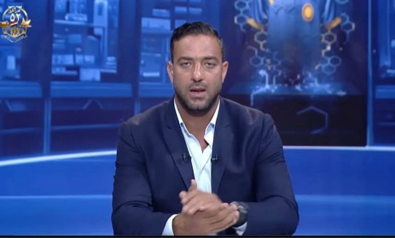 من بطل السوبر المصري؟.. رد مفاجئ من ميدو