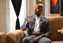 لأول مرة.. شيكابالا يكشف حقيقة إجبار الزمالك له على الإعتزال وسبب القرار