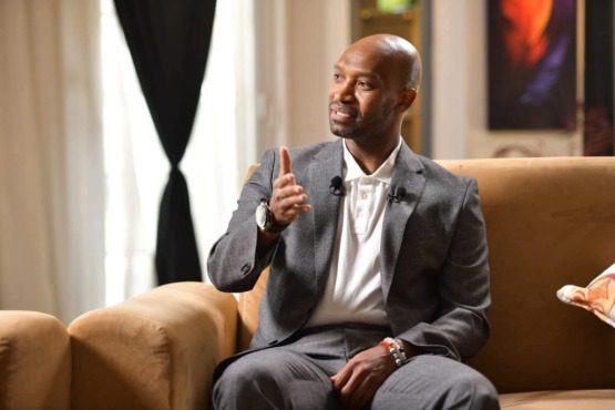 لأول مرة.. شيكابالا يكشف حقيقة إجبار الزمالك له على الإعتزال وسبب القرار