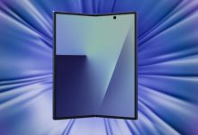 Galaxy Z Fold 8 يحل مشكلة أساسية في الهواتف القابلة للطي ويأتي ببطارية ضخمة