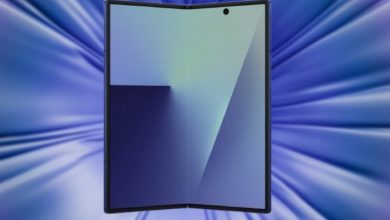 Galaxy Z Fold 8 يحل مشكلة أساسية في الهواتف القابلة للطي ويأتي ببطارية ضخمة