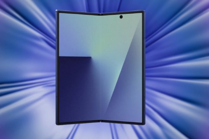 Galaxy Z Fold 8 يحل مشكلة أساسية في الهواتف القابلة للطي ويأتي ببطارية ضخمة