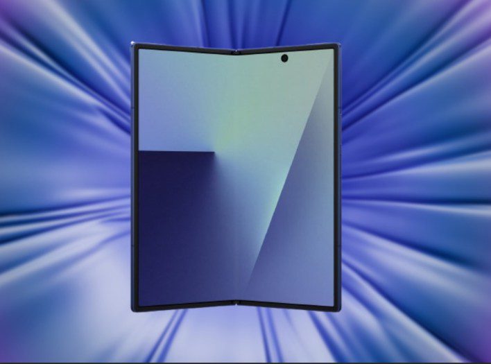 Galaxy Z Fold 8 يحل مشكلة أساسية في الهواتف القابلة للطي ويأتي ببطارية ضخمة