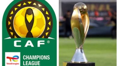 6 انتصارات خارج الأرض تشعل صراع الإياب في دوري الأبطال