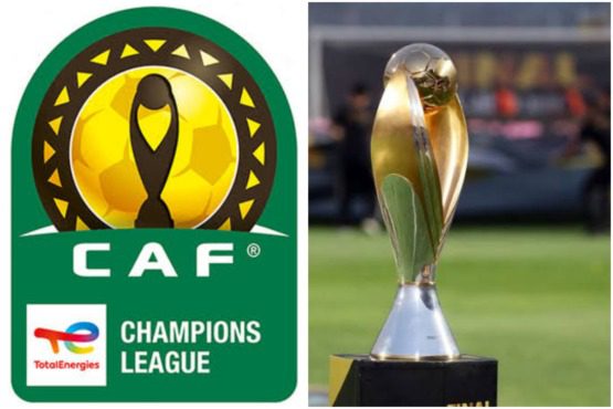 6 انتصارات خارج الأرض تشعل صراع الإياب في دوري الأبطال
