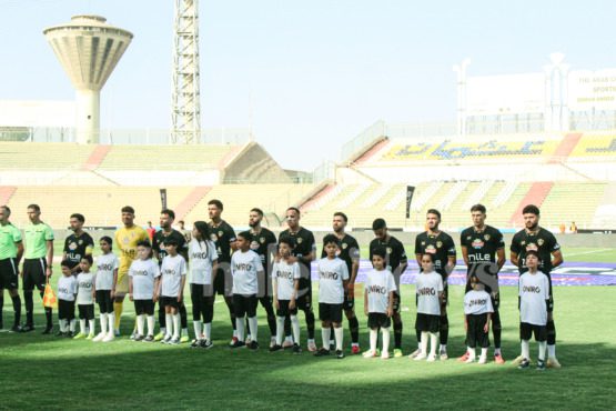"وعد من فيريرا".. اختبار جديد ينتظر نجم الزمالك قبل انطلاق الحلم الإفريقي!