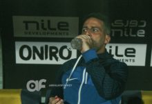 زمالك نيوز يكشف عن قرار حاسم داخل الزمالك بشأن يانيك فيريرا قبل السوبر!