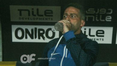 زمالك نيوز يكشف عن قرار حاسم داخل الزمالك بشأن يانيك فيريرا قبل السوبر!