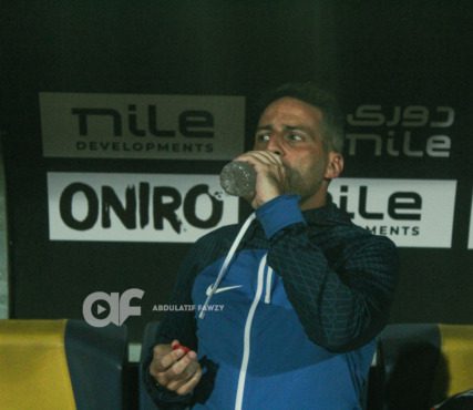 زمالك نيوز يكشف عن قرار حاسم داخل الزمالك بشأن يانيك فيريرا قبل السوبر!