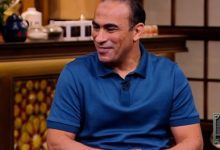 حاليا لا أميل للتعاقد مع لاعب من الزمالك أو بيراميدز إلا في هذه الحالة