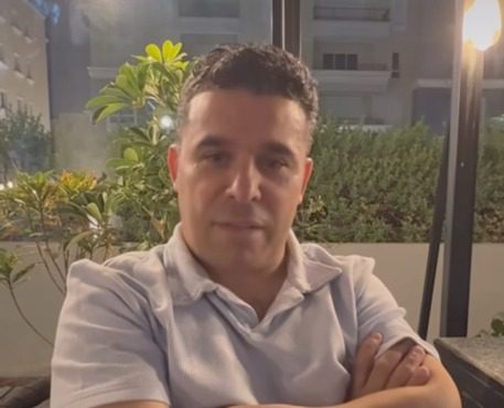 "الزمالك يموت؟".. تعليق ناري من خالد الغندور على تصريحات حسام المندوة