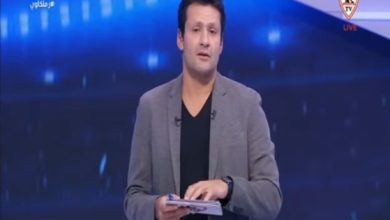 محمد ابو العلا يوضح أسباب تمسك الزمالك باستمرار فيريرا مع الفريق- فيديو