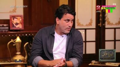 رسالة نارية من محمود فتح الله للاعبي الزمالك الرافضين تجديد عقودهم.. “محدش بيتخطف من نادي كبير”